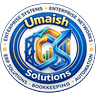 Umaish Solutions